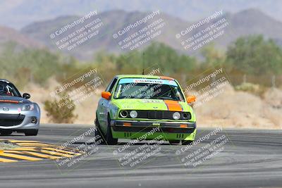 media/Oct-13-2024-Lucky Dog Racing (Sun) [[167cdb2262]]/Stint 2/2-Turn 5/